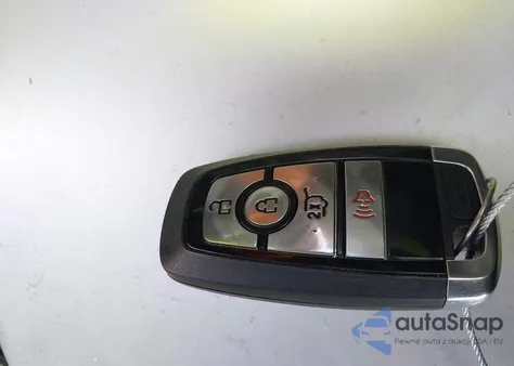 2023 Ford Mustang Mach-E Premium from USA, damaged, VIN 3FMTK3R74PMA27195